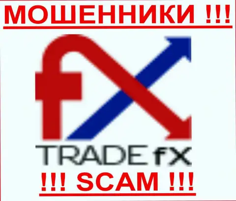 TradeFX - КИДАЛЫ!!!